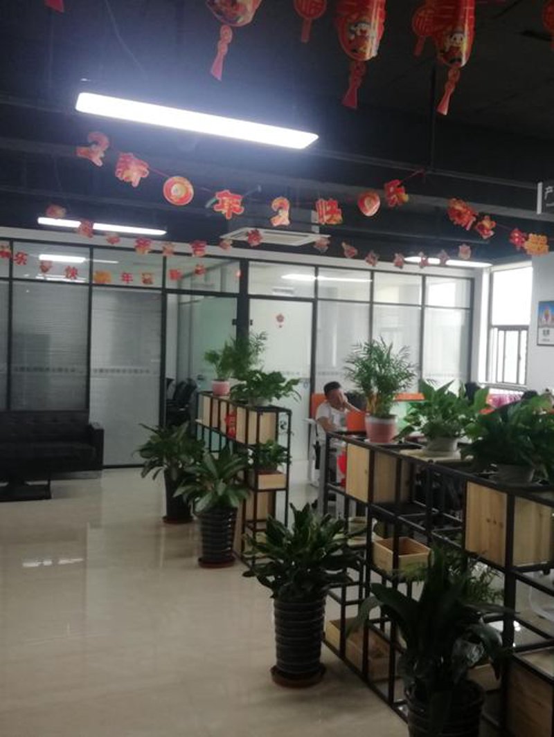 合肥系统集成行业近况：技术革新引领未来潮流